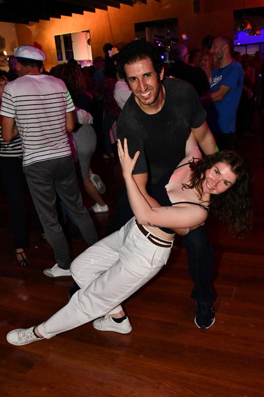 min 2026 04 12 Aix Provence 304